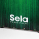 SELA VARIOS BUNDLE GREEN SE 131 EN