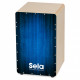 SELA VARIOS BUNDLE BLUE SE 130 EN