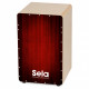 SELA VARIOS BUNDLE RED SE 128 EN