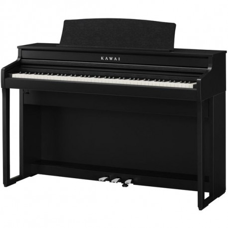 KAWAI CA401B