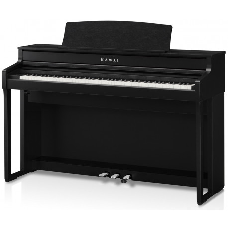 KAWAI CA501B