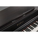 KAWAI CA701R