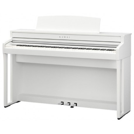 KAWAI CA701W