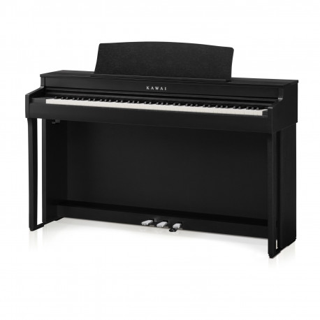 KAWAI CN301B