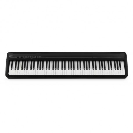 KAWAI ES120B