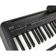 KAWAI ES120B