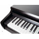 KAWAI KDP120B