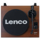 Lenco LS-600WA