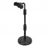 FZONE PC-03 CELL PHONE STAND