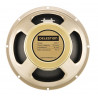 CELESTION G12H-75 Creamback (8Ω)
