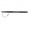 CKMOVA BP30A