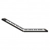 Carry-on Folding Controller Black
