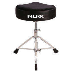 NUX NDT-3 drum throne