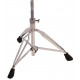 NUX NDT-3 drum throne