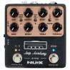 NUX NGS-6 Amp Academy