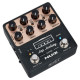 NUX NGS-6 Amp Academy