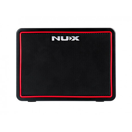 NUX Mighty-Lite-BT