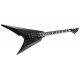 ESP E-II ARROW (Black)