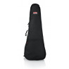 GATOR GBE-UKE-TEN Tenor Ukulele Gig Bag