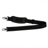 GATOR GL-BAND-STRAP-A Strap for GL series case