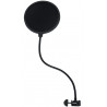 GATOR FRAMEWORKS RI-POPFILTER