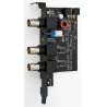 RME Word Clock Module (WCM)