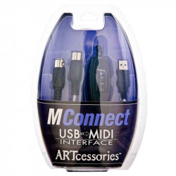 ART M-Connect
