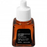 Audio-Technica acc AT607 Stylus Cleaner