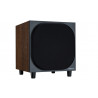 MONITOR AUDIO Bronze W10 Walnut (6G)