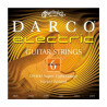 Martin D9400 (8-39 Darco Nickel Electric)