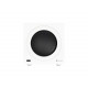 MONITOR AUDIO Anthra W10 Satin White