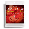 Martin D9705L (45-125 Darco Electric Bass)