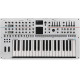 ROLAND GAIA 2