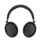 Sennheiser ACCENTUM Wireless Black