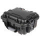 Nanuk 905 Case Foam Insert for 338LM (Black)