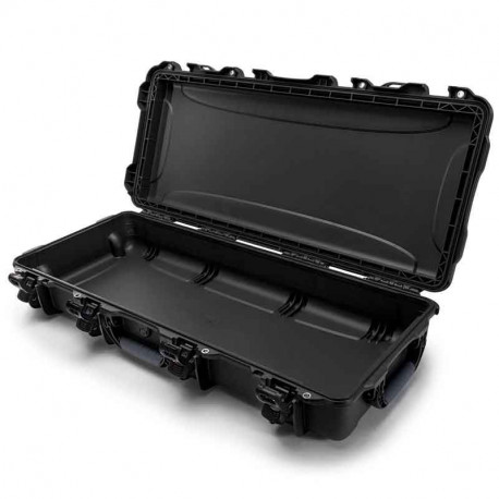 Nanuk 985 (Black)