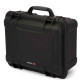 Nanuk 933 (Black) Foam