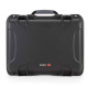 Nanuk 933 (Black)