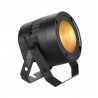 Martin RUSH PAR 3 RGB