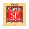 Martin MSP1100 (12-54 SP Marquis bronze)