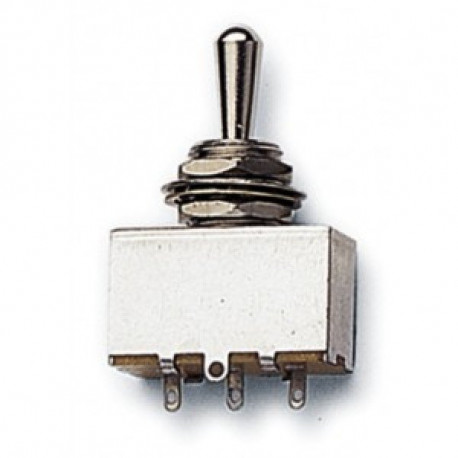 Partsland 943085 Switch Toggle Switches