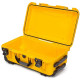 935 CASE FOAM LIDO - YELLOW