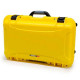 935 CASE FOAM LIDO - YELLOW