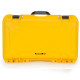 935 CASE FOAM LIDO - YELLOW