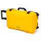 935 CASE FOAM LIDO - YELLOW