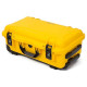 935 CASE FOAM LIDO - YELLOW