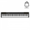 MUSICALITY HP88-BK HAMMERPIANO + чехол
