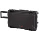 NANUK CASE 938 - BLACK