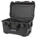 NANUK CASE 938 - BLACK