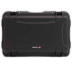 NANUK CASE 938 - BLACK